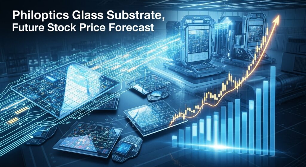 필옵틱스 주가전망