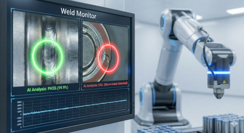 액스비스 공모주-04