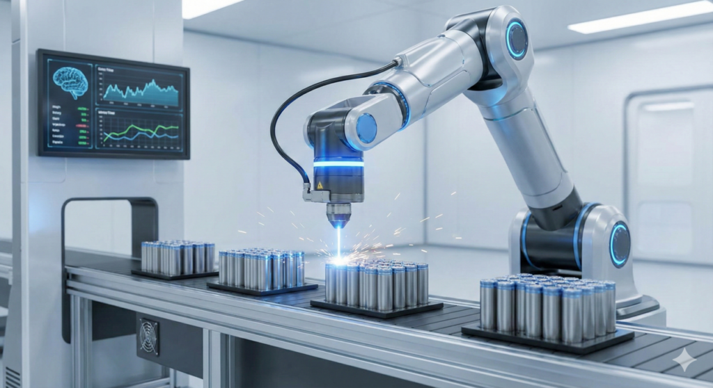 액스비스 공모주-01