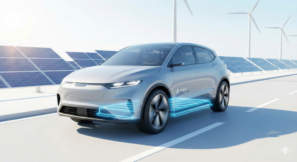 액스비스 공모주-05