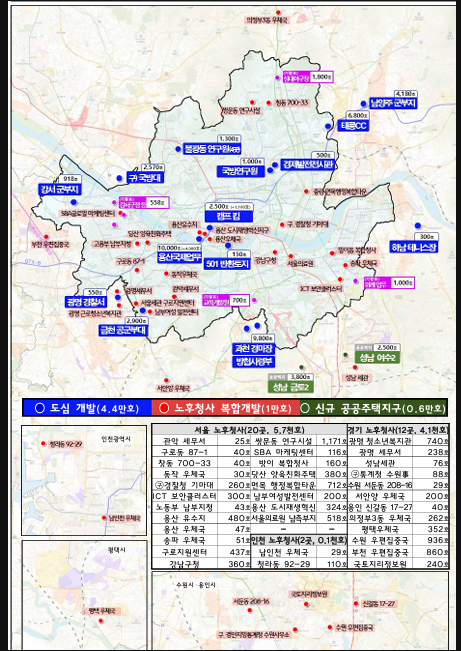 부동산 6만호 공급-02