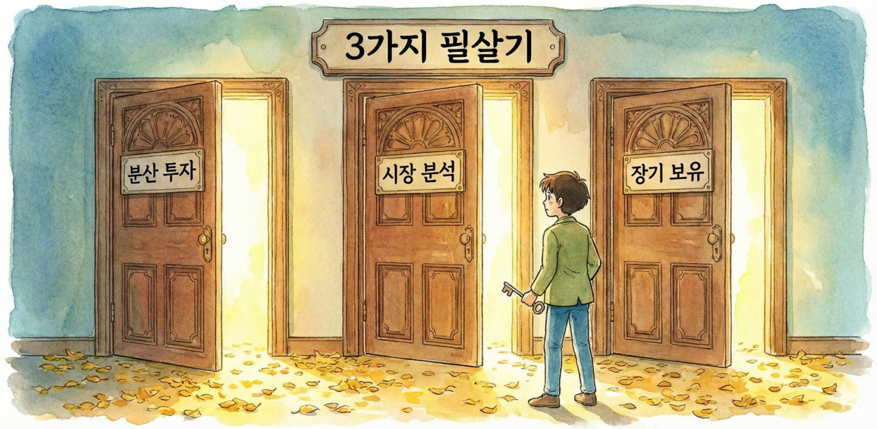 금투자방법-05