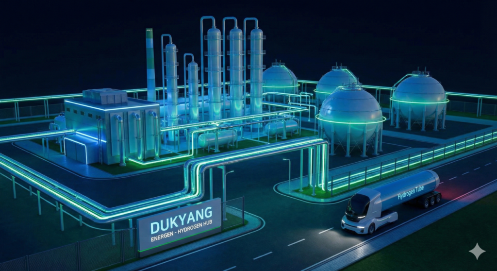 덕양에너젠공모주-01