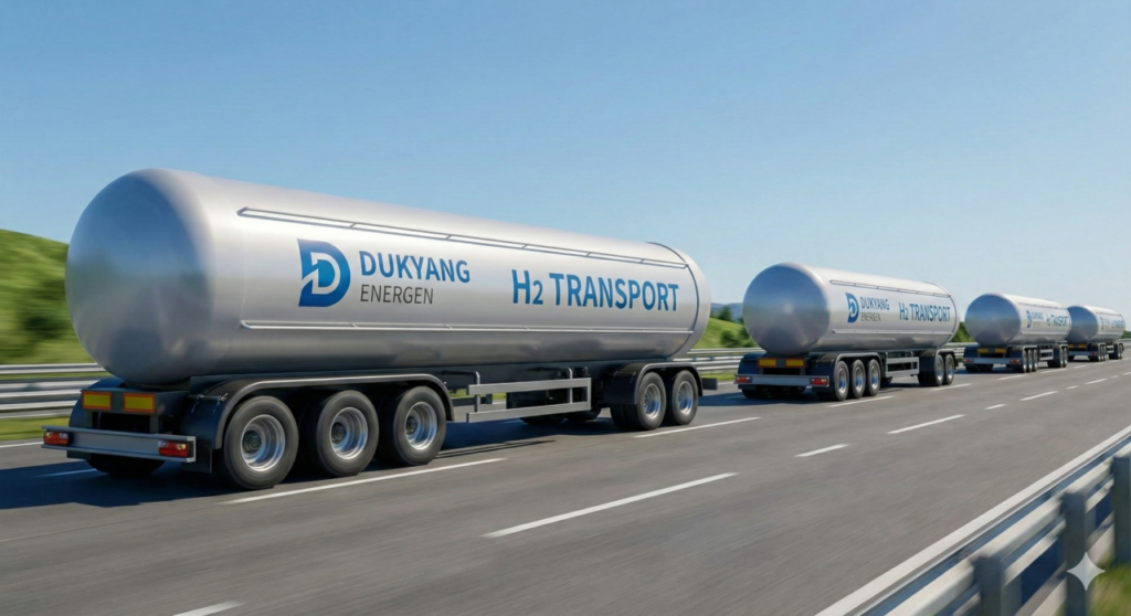 덕양에너젠공모주-02