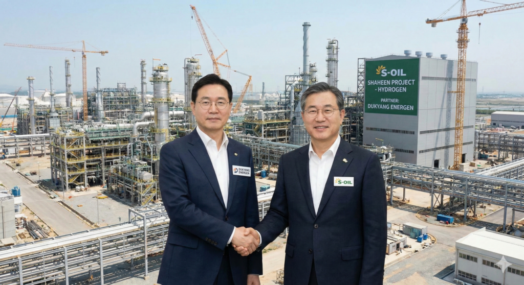 덕양에너젠공모주-03