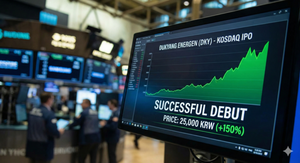 덕양에너젠공모주-04