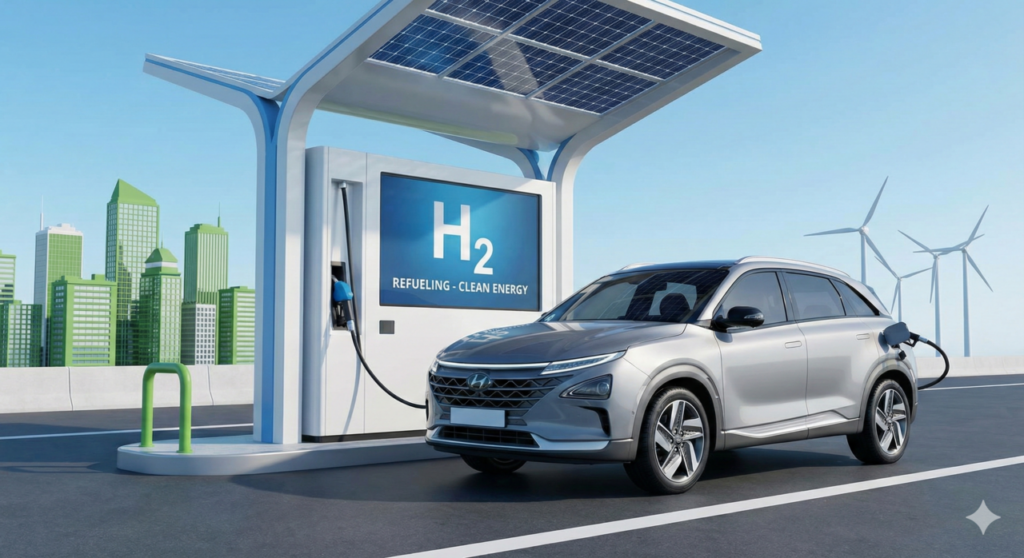 덕양에너젠공모주-05