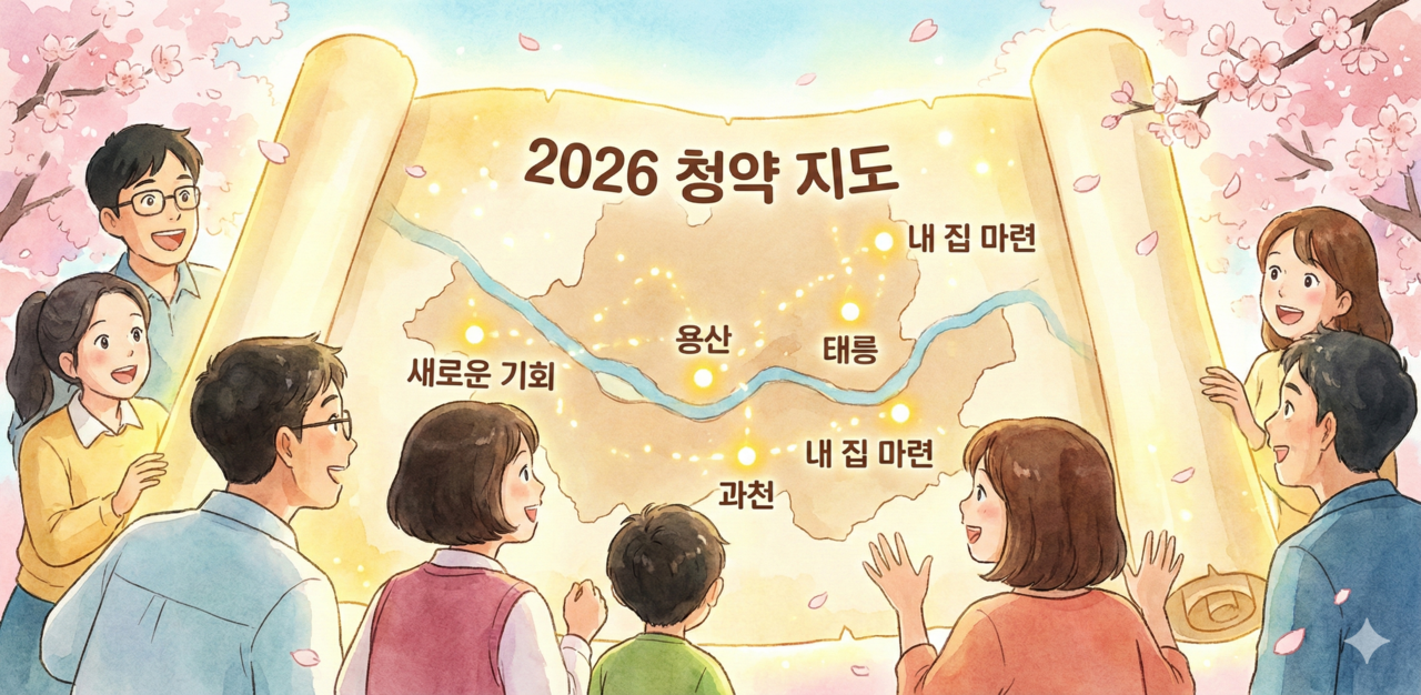 부동산6만호공급-02
