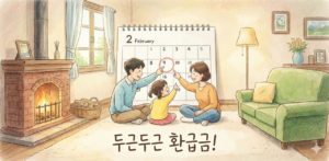 연말정산환급금지급일-01