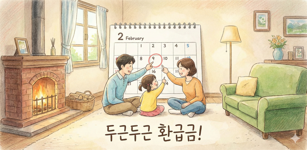 연말정산환급금지급일-01