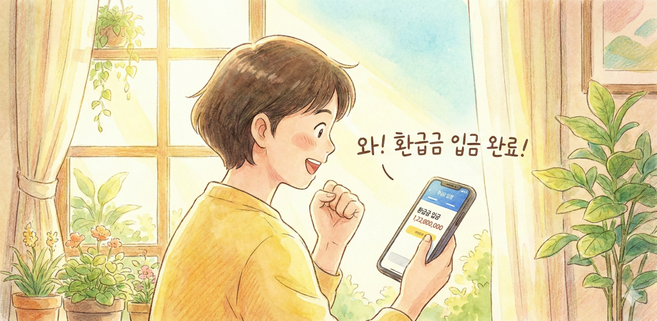 연말정산환급금지급일-02