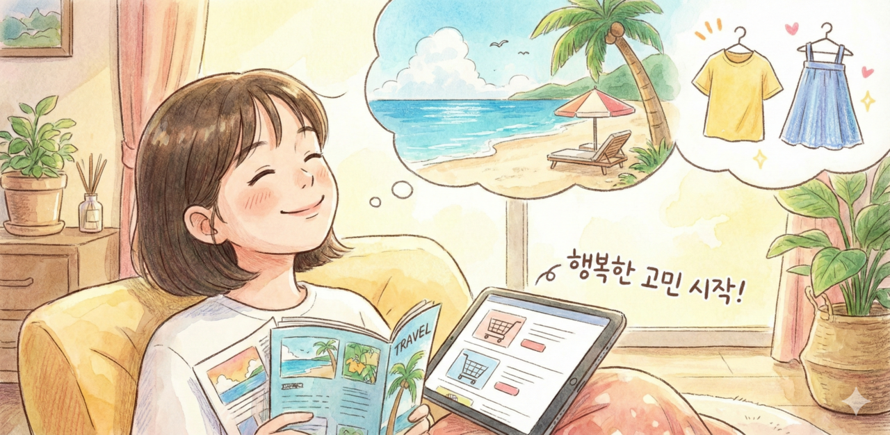 연말정산환급금지급일-03