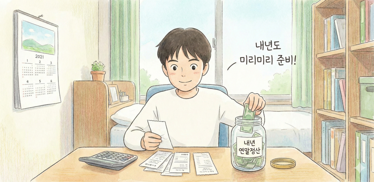 연말정산환급금지급일-05