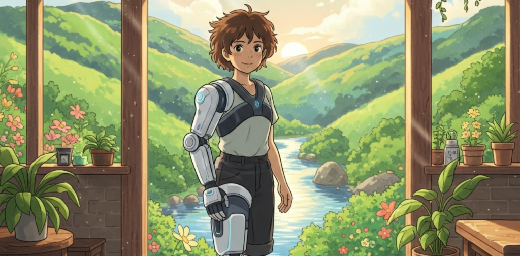 코스모로보틱스 공모주