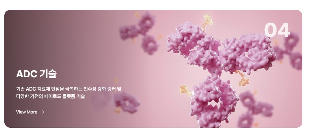 카나프테라퓨틱스 공모주