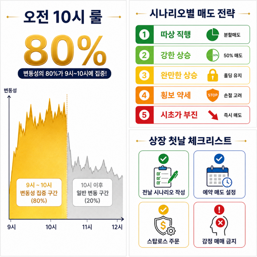 마키나락스 상장