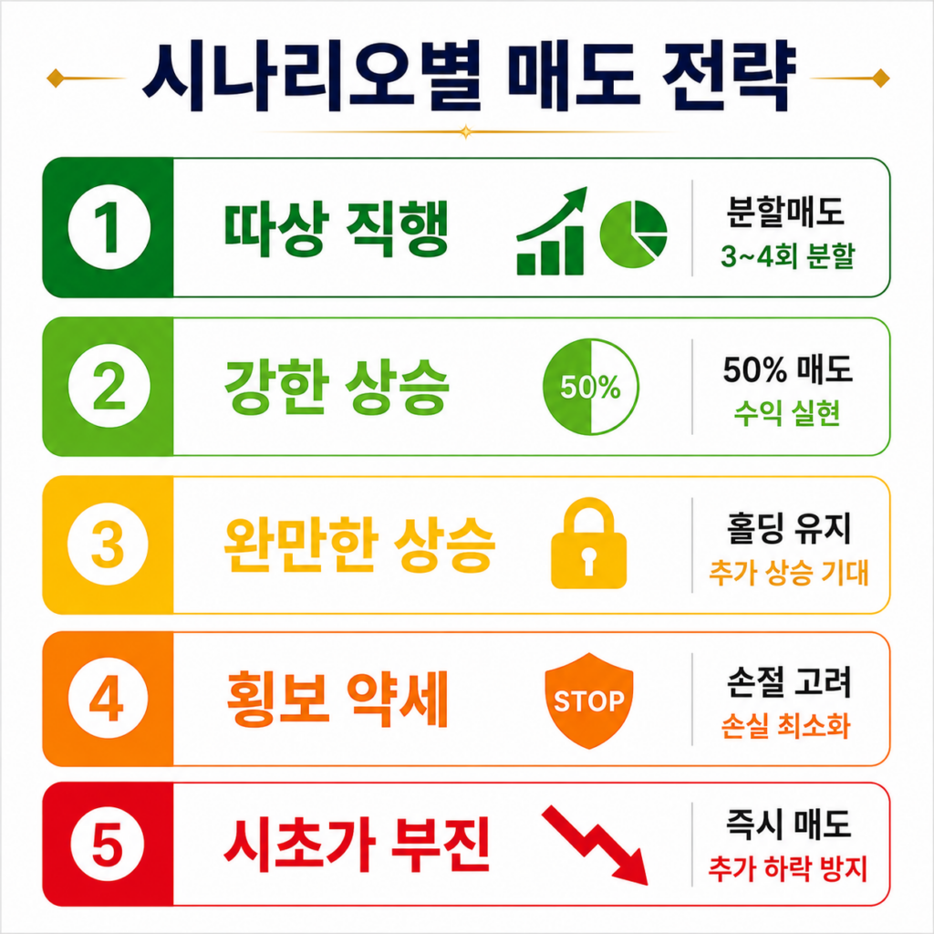 마키나락스 상장