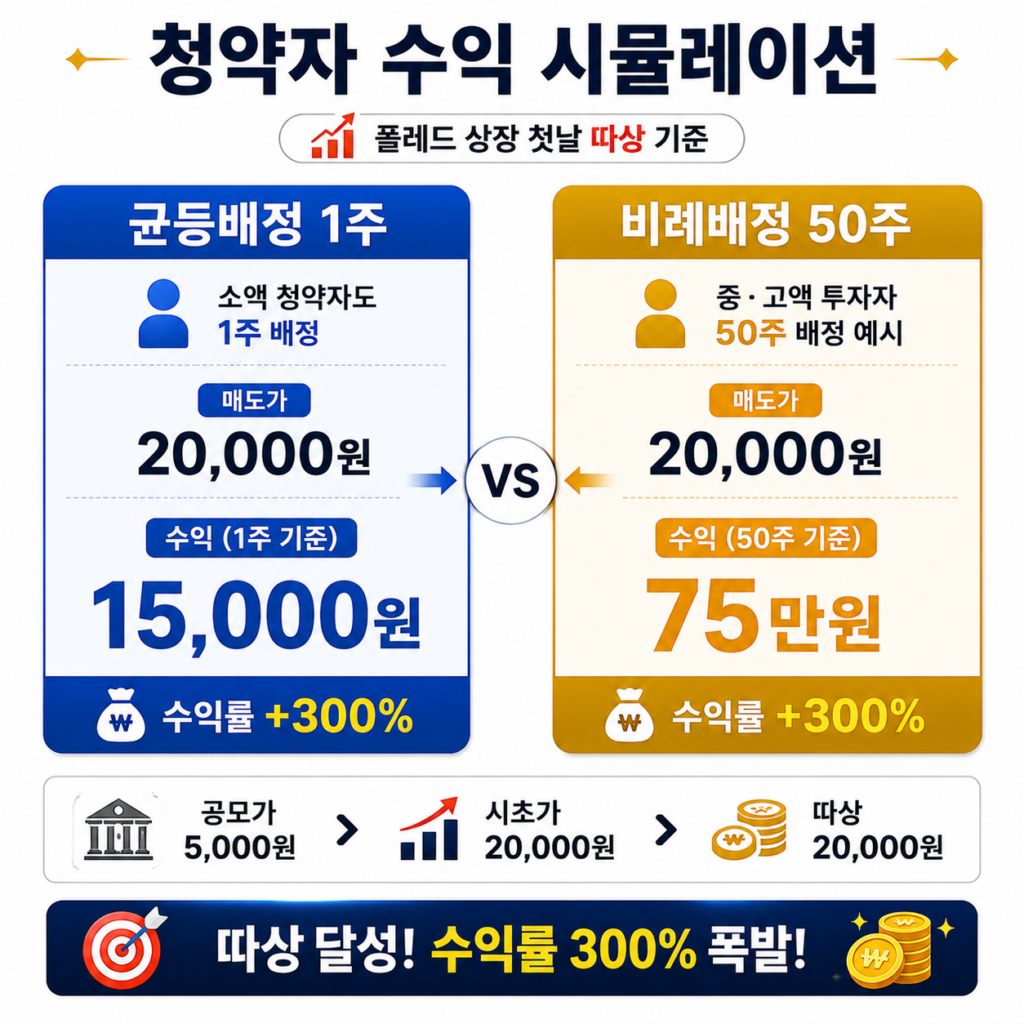 폴레드 시초