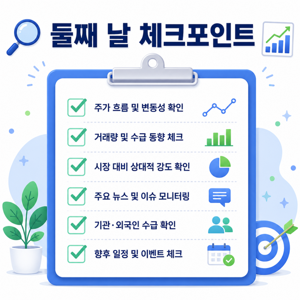 스페이스x상장