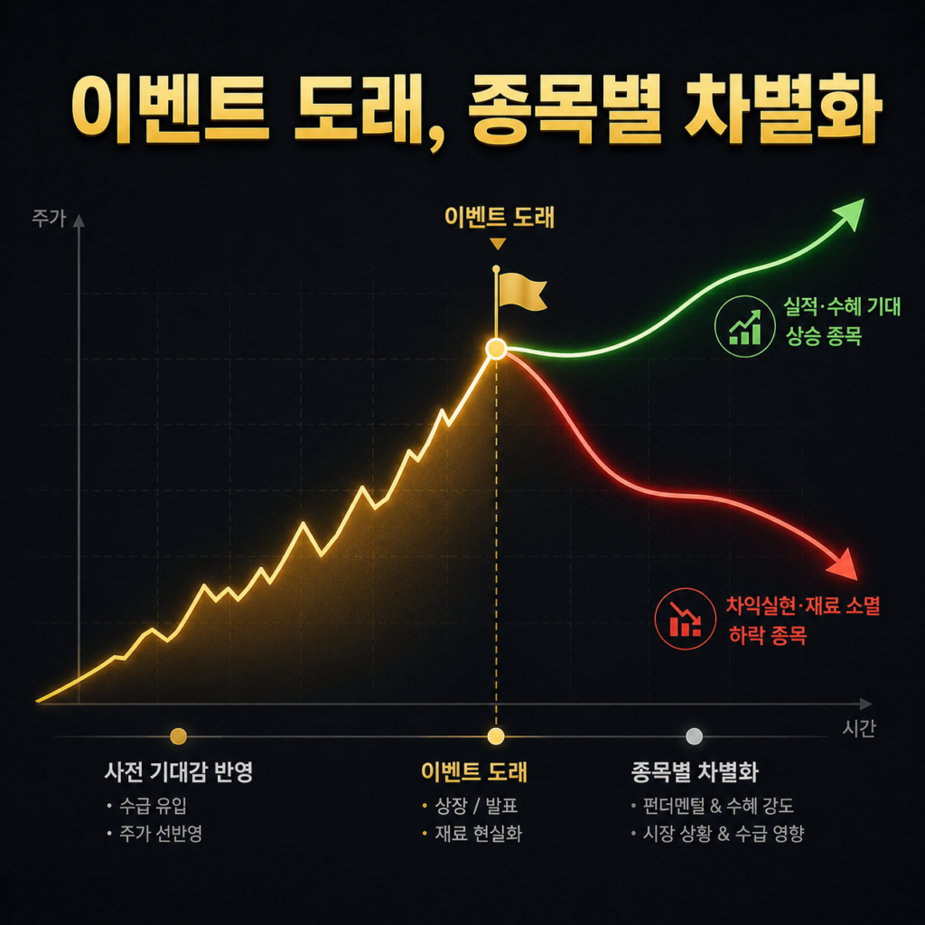스페이스X 한국 수혜주