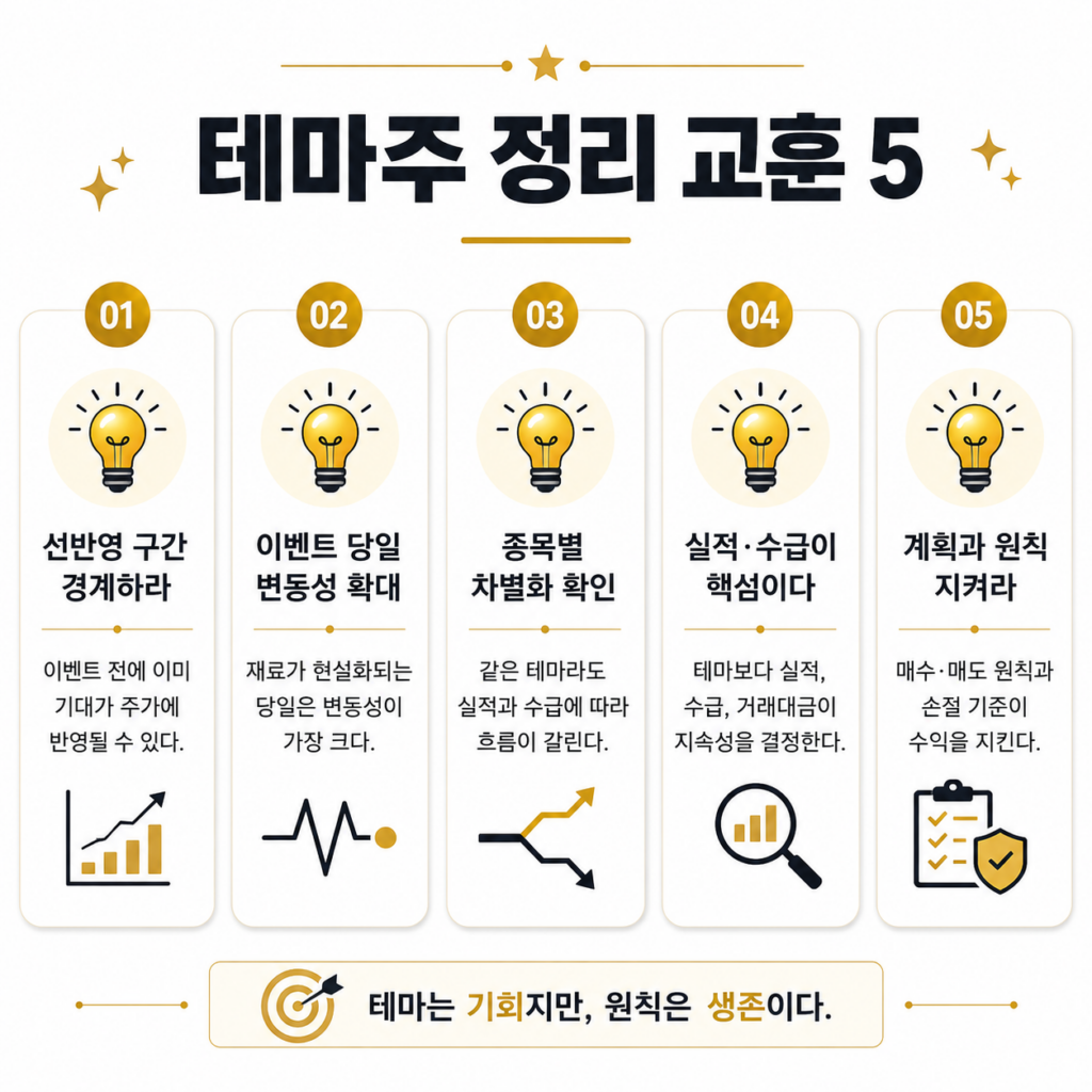 스페이스X 한국 수혜주